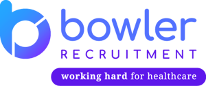 Bowler Recruitment - Working hard for healthcare