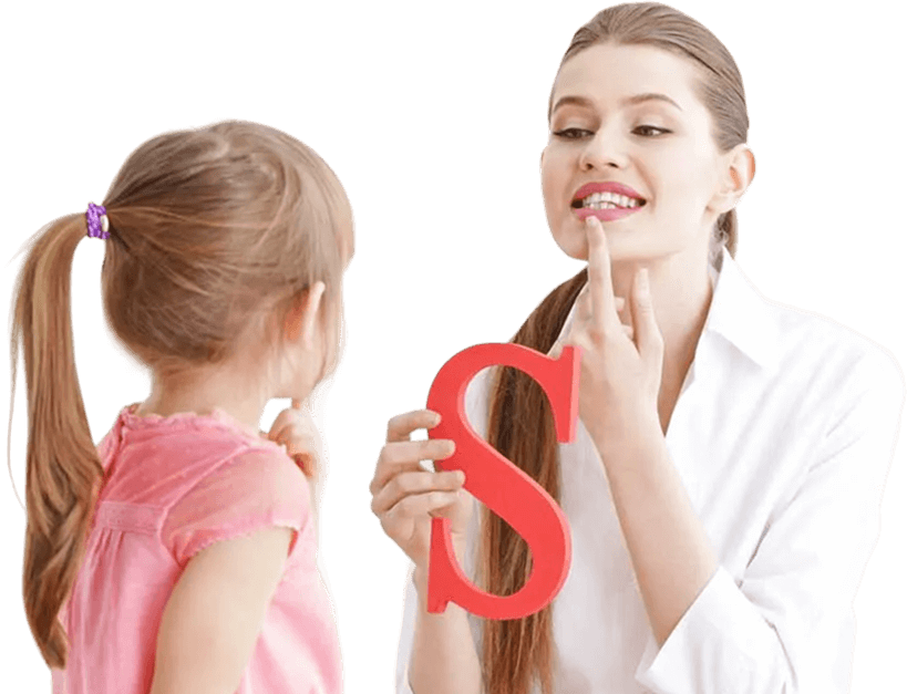 speech-therapy-s02 speech-therapy-s02