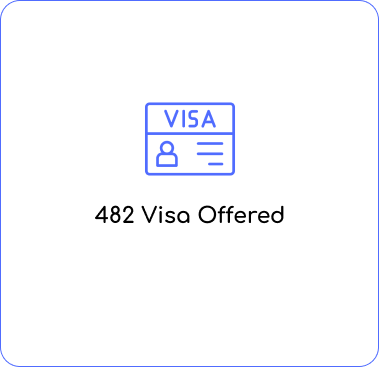 482-visa