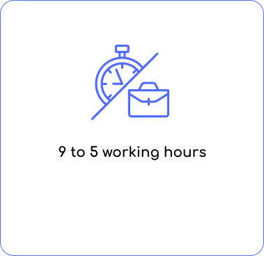 9-5-working 9-5-working