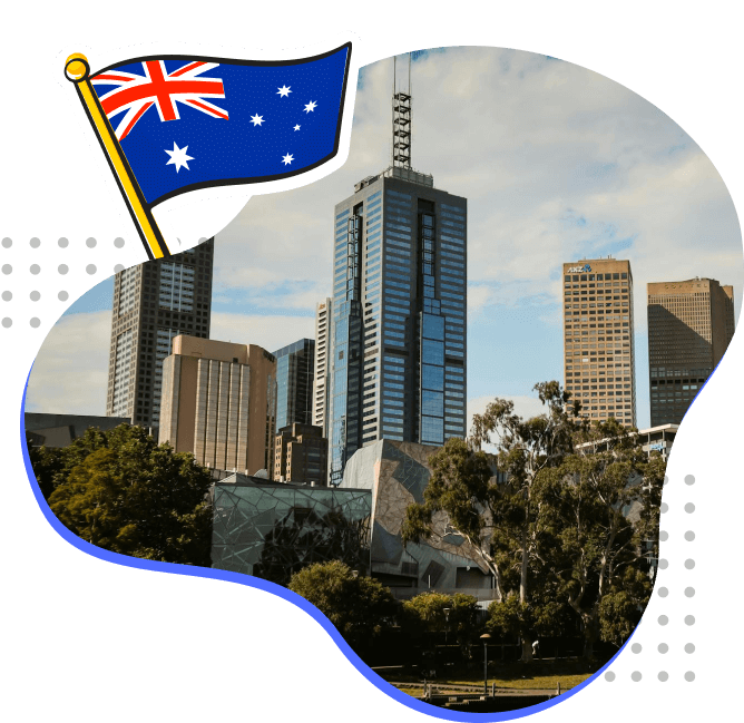 Melbourne Melbourne