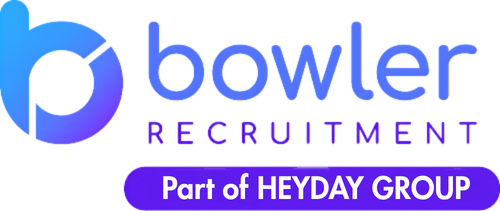 Part of Heyday Group