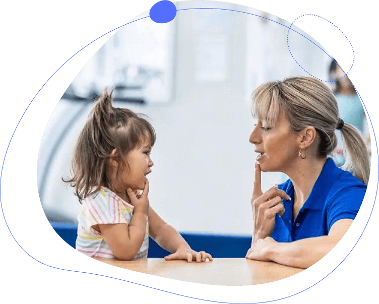 about-the-client about-the-client