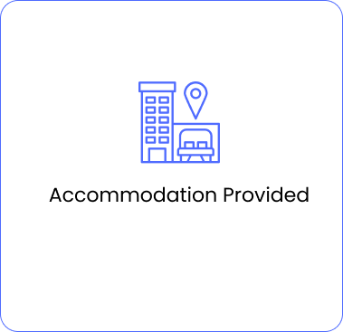 accomodation01 accomodation01