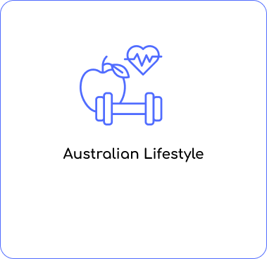 australian-lifesytle australian-lifesytle