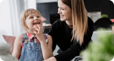 b-support-worker-img01 b-support-worker-img01