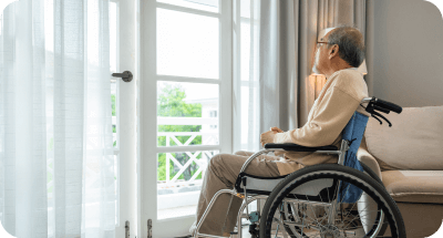 b-support-worker-img02 b-support-worker-img02