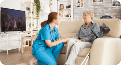 b-support-worker-img03 b-support-worker-img03