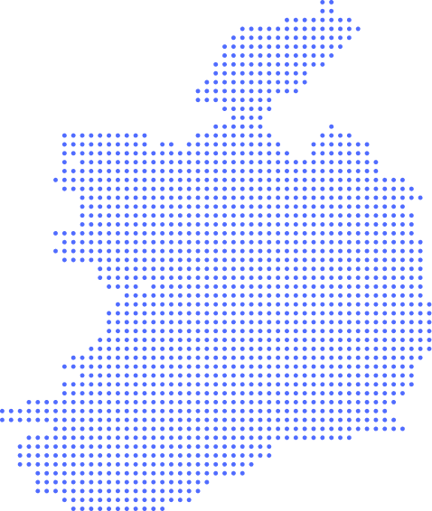bow-sec6-map