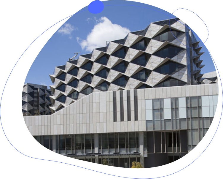 bowler-hosp-western-aus bowler-hosp-western-aus