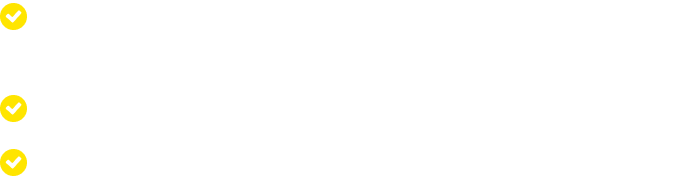 br-saudi-list