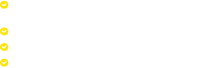 carer-points
