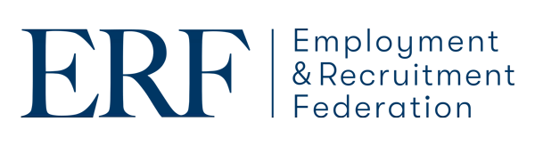 erf-logo