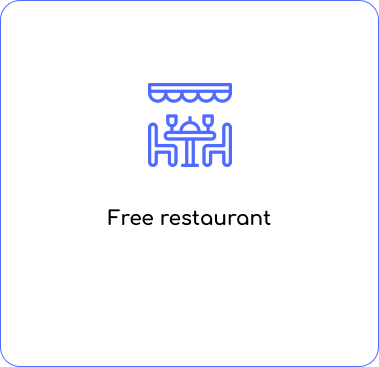 free-restaurant