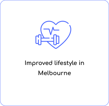 m-improved-lifestyle m-improved-lifestyle