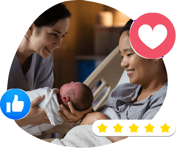 midwifery-banner-img midwifery-banner-img