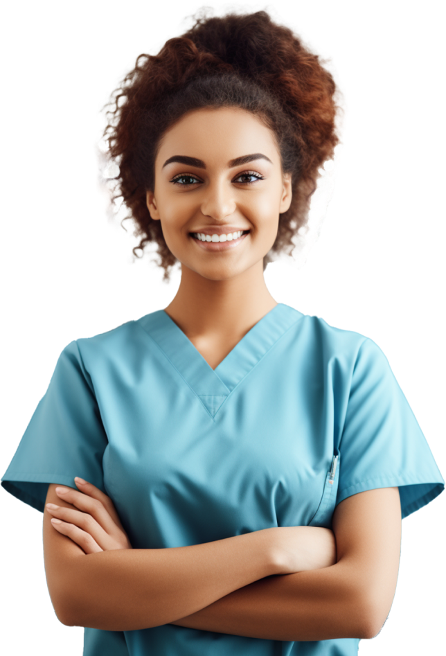 non-eu-nurse