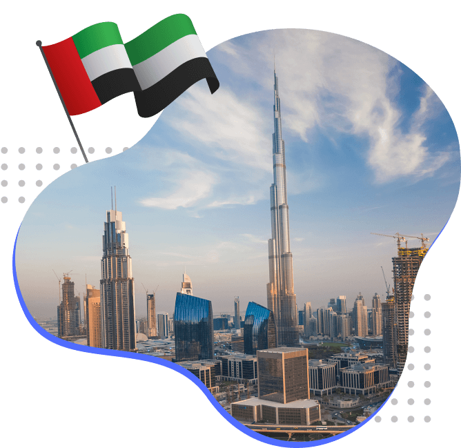opd-dubai opd-dubai