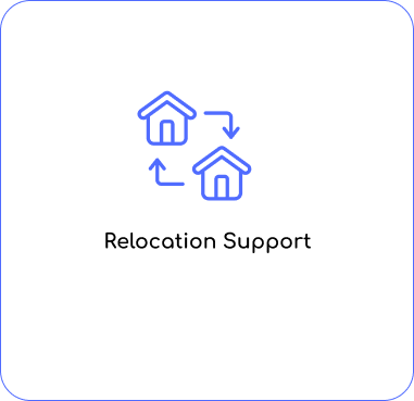 relocation-support-2 relocation-support-2