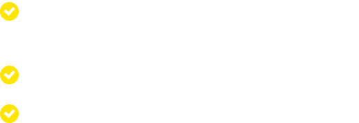 requirements-1