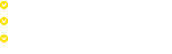 requirements-3 requirements-3