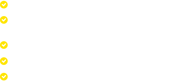 requirements-list