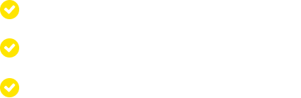 requirements-opd