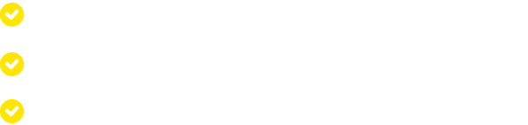 requirments