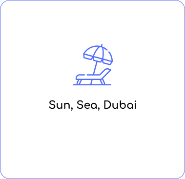 sun-sea-d sun-sea-d