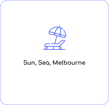 sun-sea-melbourne sun-sea-melbourne