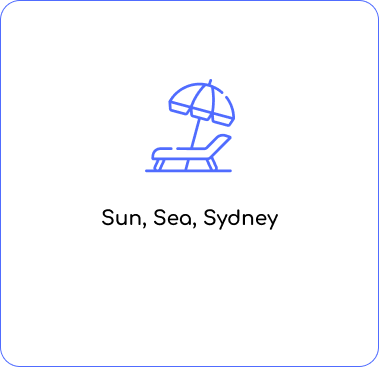 sun-sea-sydney