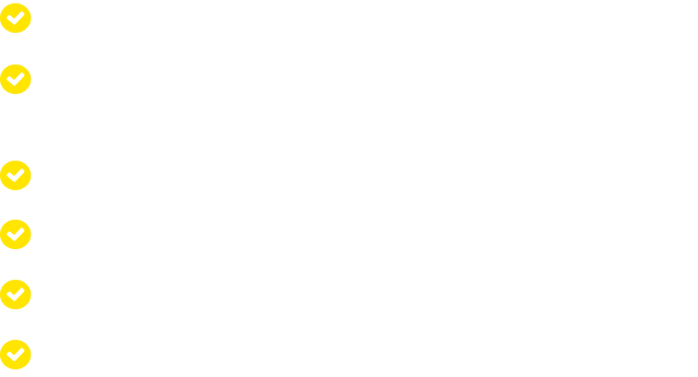 support-worker-benefits support-worker-benefits