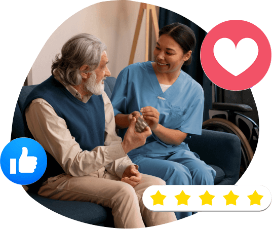 support-worker-carer-adult support-worker-carer-adult