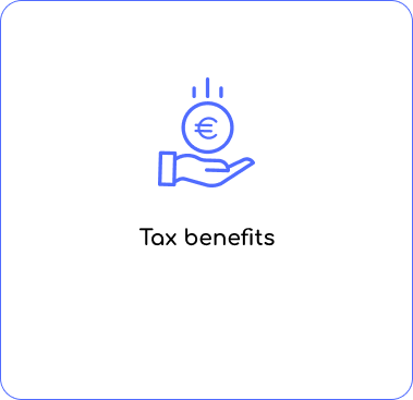 text-benefits