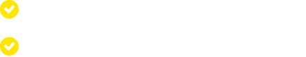 theater-nurse-list02