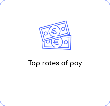 top-rates