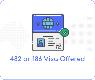 visa-offer-mobile-2 visa-offer-mobile-2