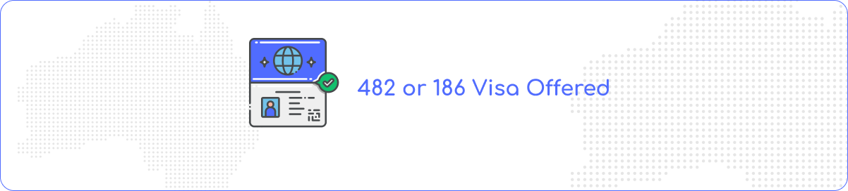 visa-offered-1 visa-offered-1